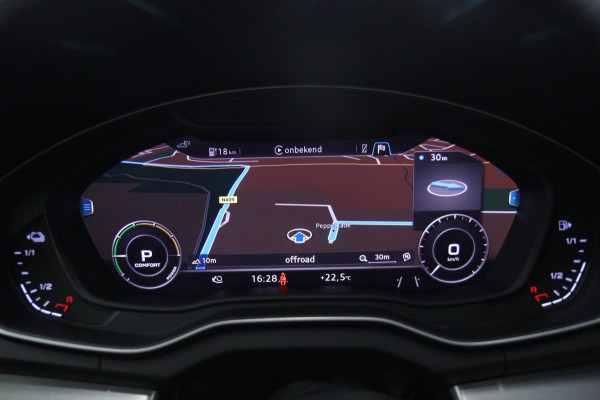 Audi Q5 55 TFSI e quattro Competition /PANO/SFEER/MEM/360CAM/B&O/HUD/VOL