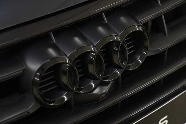 Audi Q5 55 TFSI e quattro Competition /PANO/SFEER/MEM/360CAM/B&O/HUD/VOL