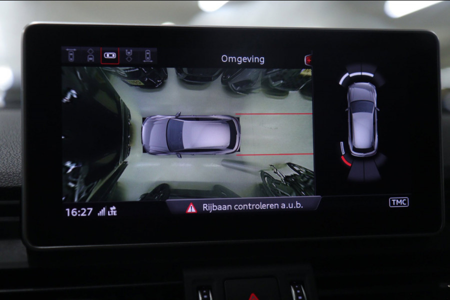 Audi Q5 55 TFSI e quattro Competition /PANO/SFEER/MEM/360CAM/B&O/HUD/VOL