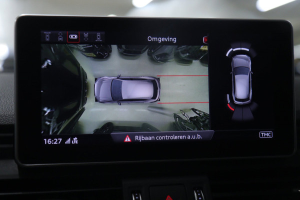 Audi Q5 55 TFSI e quattro Competition /PANO/SFEER/MEM/360CAM/B&O/HUD/VOL