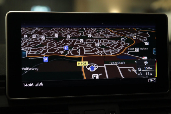Audi Q5 55 TFSI e quattro Competition /PANO/SFEER/MEM/360CAM/B&O/HUD/VOL