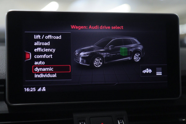 Audi Q5 55 TFSI e quattro Competition /PANO/SFEER/MEM/360CAM/B&O/HUD/VOL