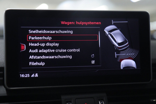 Audi Q5 55 TFSI e quattro Competition /PANO/SFEER/MEM/360CAM/B&O/HUD/VOL