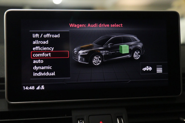 Audi Q5 55 TFSI e quattro Competition /PANO/SFEER/MEM/360CAM/B&O/HUD/VOL