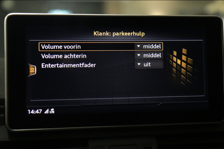 Audi Q5 55 TFSI e quattro Competition /PANO/SFEER/MEM/360CAM/B&O/HUD/VOL