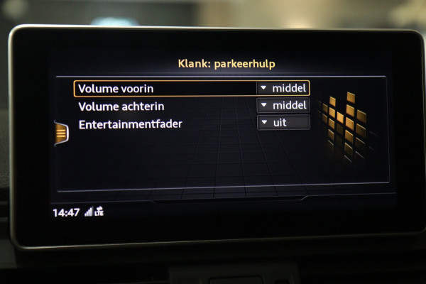 Audi Q5 55 TFSI e quattro Competition /PANO/SFEER/MEM/360CAM/B&O/HUD/VOL