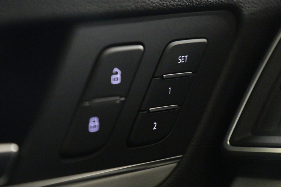 Audi Q5 55 TFSI e quattro Competition /PANO/SFEER/MEM/360CAM/B&O/HUD/VOL