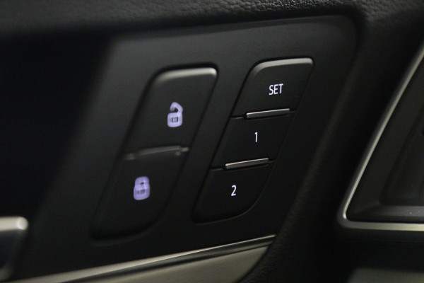 Audi Q5 55 TFSI e quattro Competition /PANO/SFEER/MEM/360CAM/B&O/HUD/VOL