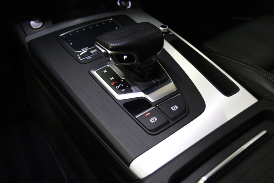 Audi Q5 55 TFSI e quattro Competition /PANO/SFEER/MEM/360CAM/B&O/HUD/VOL