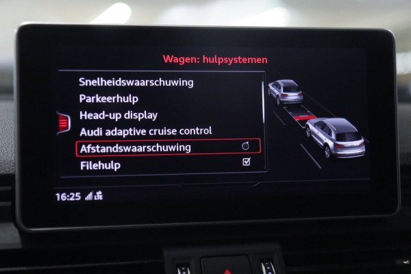 Audi Q5 55 TFSI e quattro Competition /PANO/SFEER/MEM/360CAM/B&O/HUD/VOL