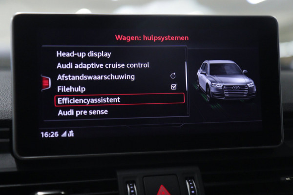 Audi Q5 55 TFSI e quattro Competition /PANO/SFEER/MEM/360CAM/B&O/HUD/VOL