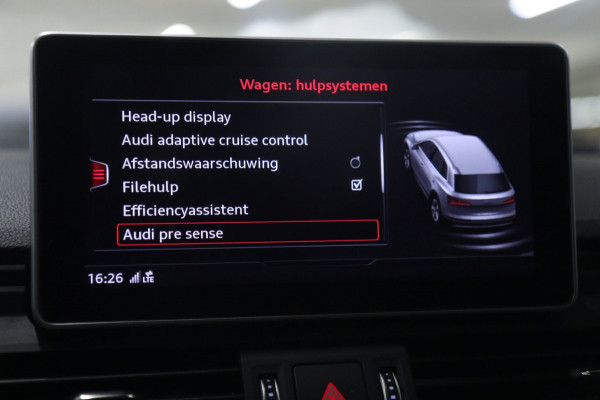 Audi Q5 55 TFSI e quattro Competition /PANO/SFEER/MEM/360CAM/B&O/HUD/VOL
