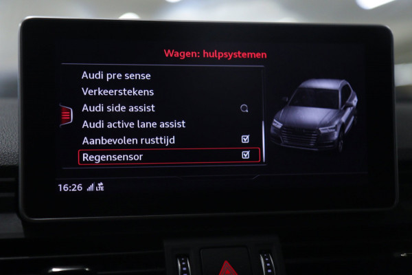 Audi Q5 55 TFSI e quattro Competition /PANO/SFEER/MEM/360CAM/B&O/HUD/VOL