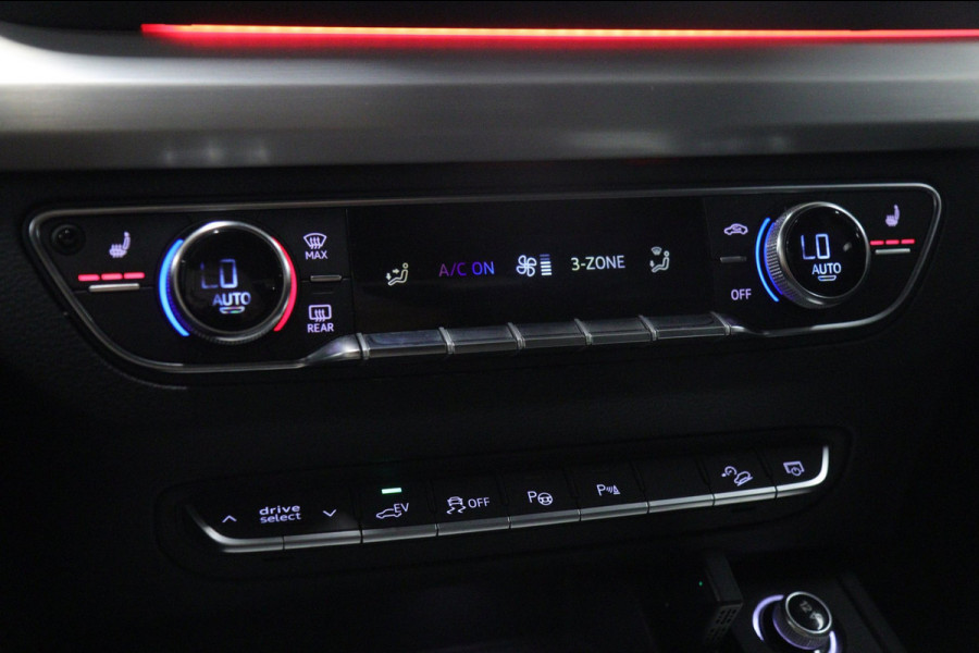 Audi Q5 55 TFSI e quattro Competition /PANO/SFEER/MEM/360CAM/B&O/HUD/VOL