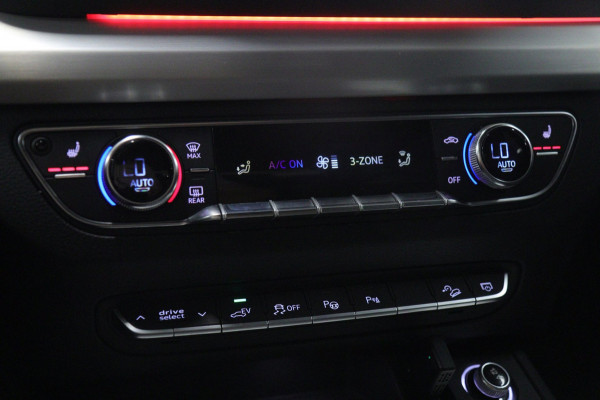 Audi Q5 55 TFSI e quattro Competition /PANO/SFEER/MEM/360CAM/B&O/HUD/VOL