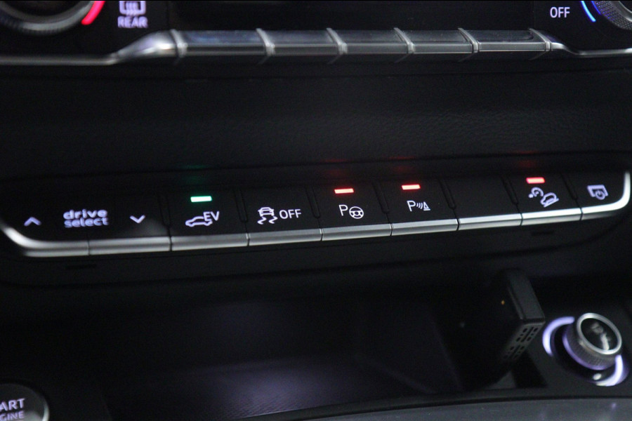 Audi Q5 55 TFSI e quattro Competition /PANO/SFEER/MEM/360CAM/B&O/HUD/VOL