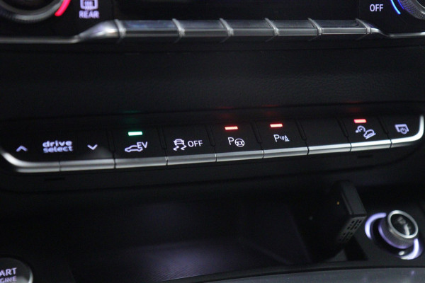 Audi Q5 55 TFSI e quattro Competition /PANO/SFEER/MEM/360CAM/B&O/HUD/VOL