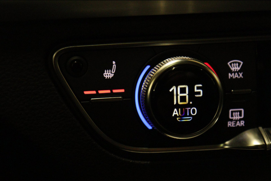Audi Q5 55 TFSI e quattro Competition /PANO/SFEER/MEM/360CAM/B&O/HUD/VOL