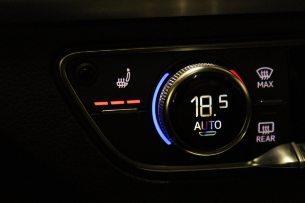 Audi Q5 55 TFSI e quattro Competition /PANO/SFEER/MEM/360CAM/B&O/HUD/VOL