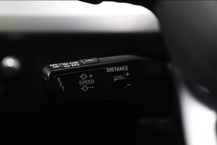Audi Q5 55 TFSI e quattro Competition /PANO/SFEER/MEM/360CAM/B&O/HUD/VOL