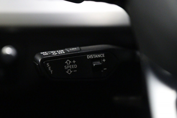 Audi Q5 55 TFSI e quattro Competition /PANO/SFEER/MEM/360CAM/B&O/HUD/VOL