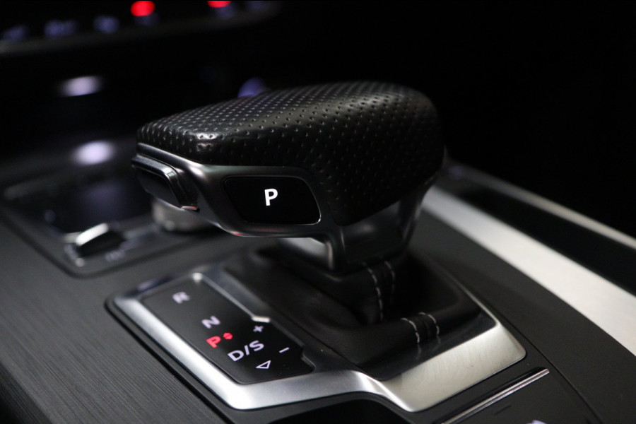 Audi Q5 55 TFSI e quattro Competition /PANO/SFEER/MEM/360CAM/B&O/HUD/VOL