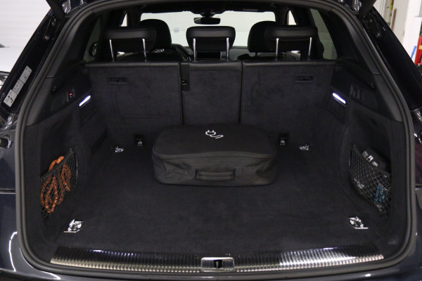Audi Q5 55 TFSI e quattro Competition /PANO/SFEER/MEM/360CAM/B&O/HUD/VOL