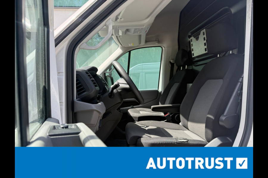 Volkswagen Crafter 30 2.0 TDI L3H3 Highline