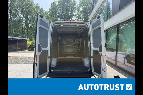 Volkswagen Crafter 30 2.0 TDI L3H3 Highline