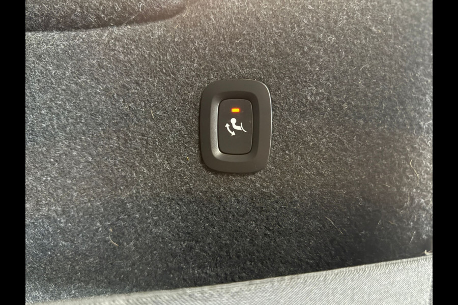 Volvo XC40 1.5 T3 Momentum | Leder | Elektr. Trekhaak | BLISS