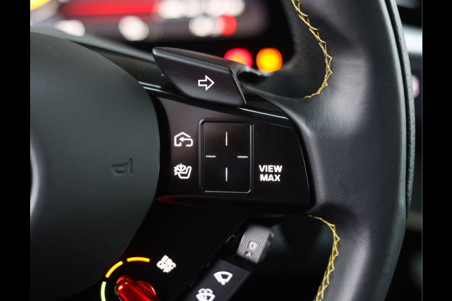 Ferrari SF90 Stradale 4.0 V8 | Atelier - Verde Zeltweg - Extended Fiorano