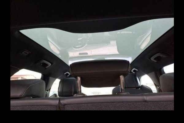 Ford Explorer Premium Extended Range RWD 77 kWh 286pk | Driver Assistance Pack | Panoramadak | Warmte pomp