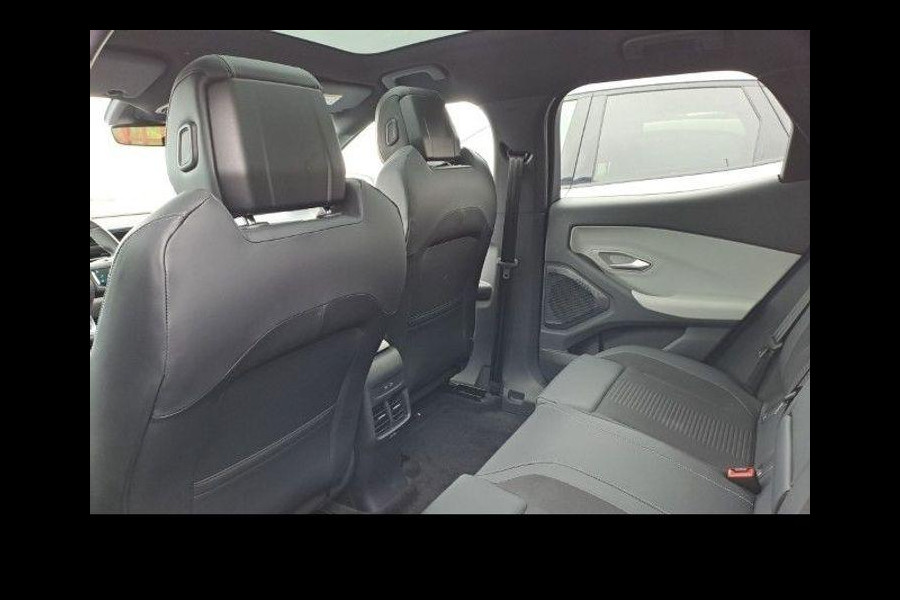 Ford Explorer Premium Extended Range RWD 77 kWh 286pk | Driver Assistance Pack | Panoramadak | Warmte pomp