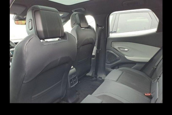 Ford Explorer Premium Extended Range RWD 77 kWh 286pk | Driver Assistance Pack | Panoramadak | Warmte pomp