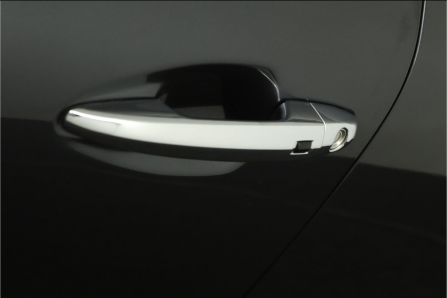 Kia Niro 1.6 GDi Hybrid Style Edition - Trekhaak - Keyless - Achteruitrijcamera - - Fabrieksgarantie Tot 2027