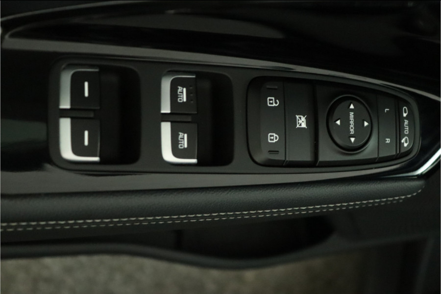 Kia Niro 1.6 GDi Hybrid Style Edition - Trekhaak - Keyless - Achteruitrijcamera - - Fabrieksgarantie Tot 2027