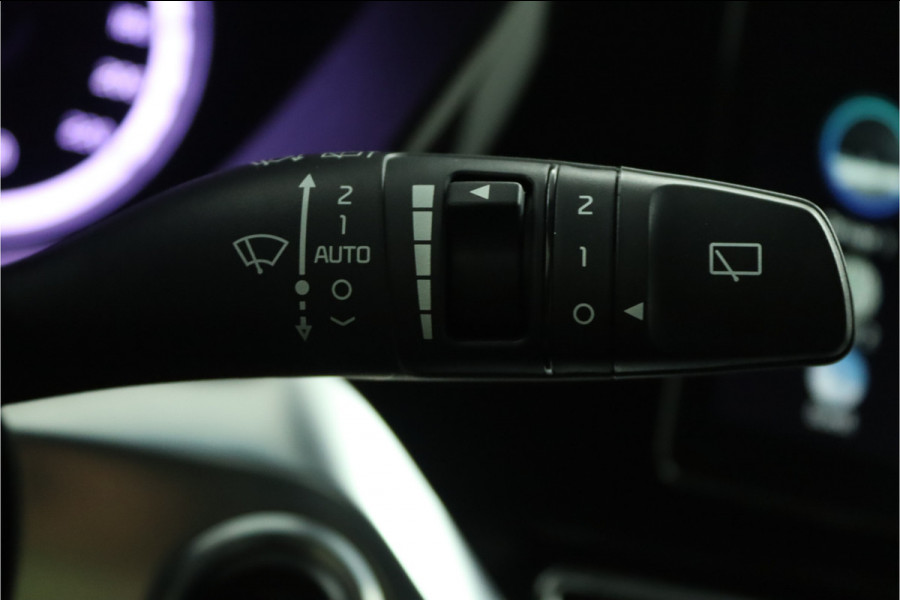 Kia Niro 1.6 GDi Hybrid Style Edition - Trekhaak - Keyless - Achteruitrijcamera - - Fabrieksgarantie Tot 2027