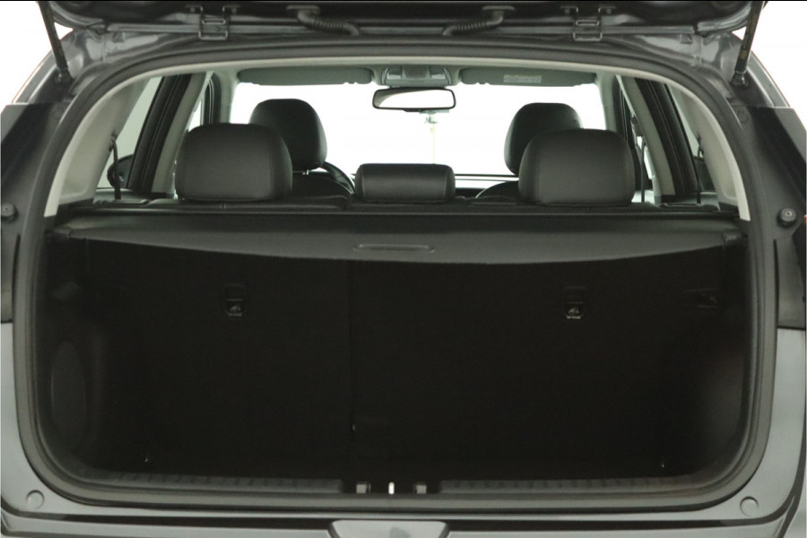 Kia Niro 1.6 GDi Hybrid Style Edition - Trekhaak - Keyless - Achteruitrijcamera - - Fabrieksgarantie Tot 2027