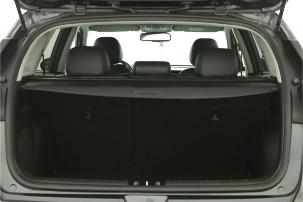 Kia Niro 1.6 GDi Hybrid Style Edition - Trekhaak - Keyless - Achteruitrijcamera - - Fabrieksgarantie Tot 2027