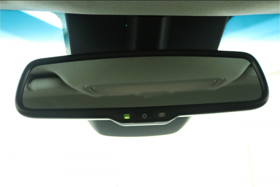Kia Niro 1.6 GDi Hybrid Style Edition - Trekhaak - Keyless - Achteruitrijcamera - - Fabrieksgarantie Tot 2027