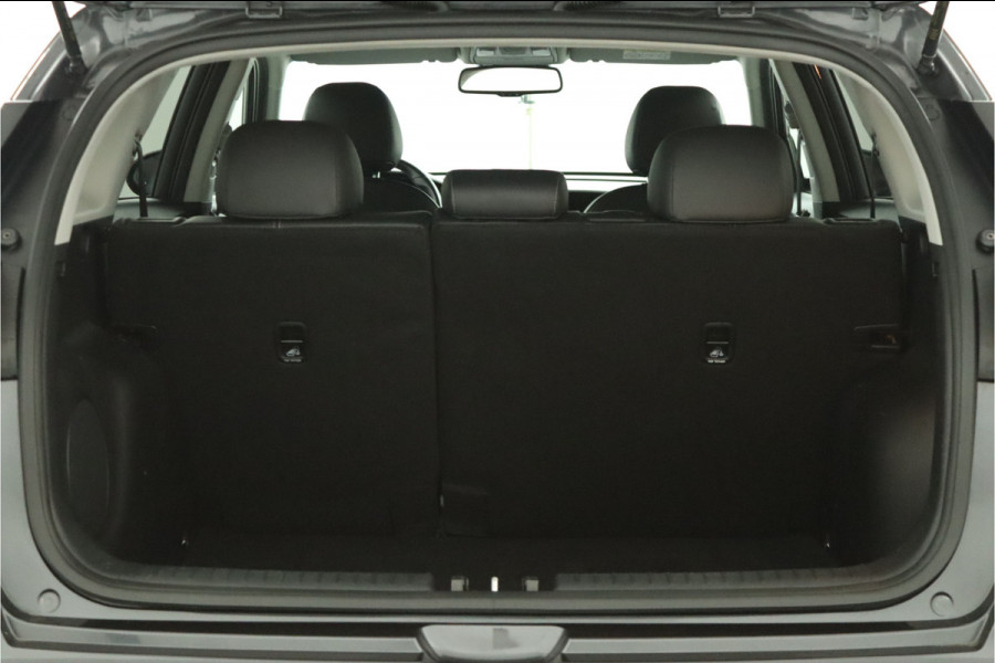 Kia Niro 1.6 GDi Hybrid Style Edition - Trekhaak - Keyless - Achteruitrijcamera - - Fabrieksgarantie Tot 2027