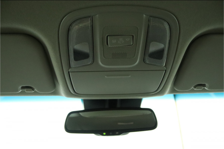 Kia Niro 1.6 GDi Hybrid Style Edition - Trekhaak - Keyless - Achteruitrijcamera - - Fabrieksgarantie Tot 2027