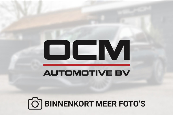 Mercedes-Benz GLA 180 Business Solution AMG Night Upgrade I Trekhaak I Cruise I Navigatie I 19 Inch I Led I Camera