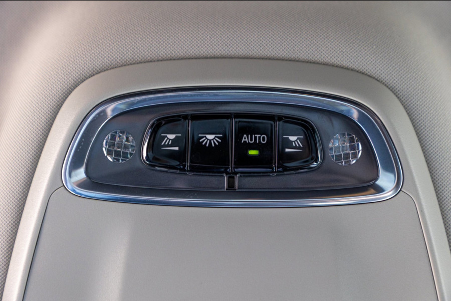 Volvo V90 2.0 T8 AWD Inscription I 91% I Btw I Luxe Leder I Trekhaak I Pine Grey