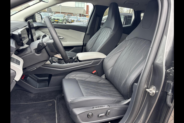 Ford Explorer Premium Extended Range RWD 77 kWh 286pk | Driver Assistance Pack | Panoramadak