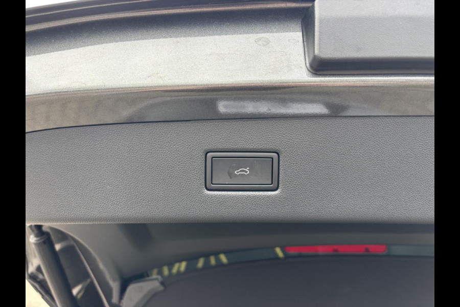 Ford Explorer Premium Extended Range RWD 77 kWh 286pk | Driver Assistance Pack | Panoramadak