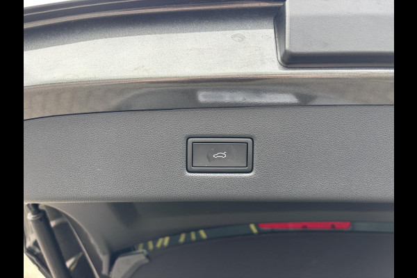 Ford Explorer Premium Extended Range RWD 77 kWh 286pk | Driver Assistance Pack | Panoramadak