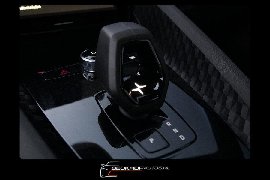 Polestar 2 Long Range Single Motor 78 kWh Camera Soh91%