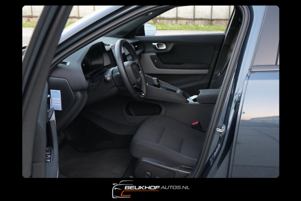 Polestar 2 Long Range Single Motor 78 kWh Camera Soh91%