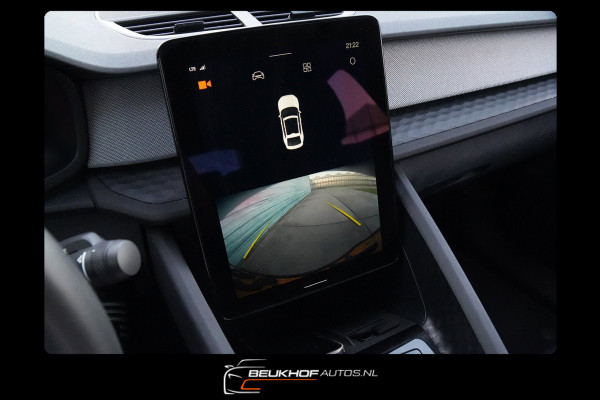 Polestar 2 Long Range Single Motor 78 kWh Camera Soh91%